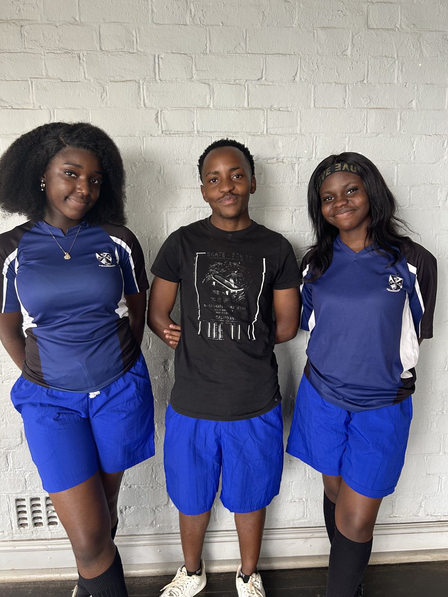 Three2Six Project tweet media