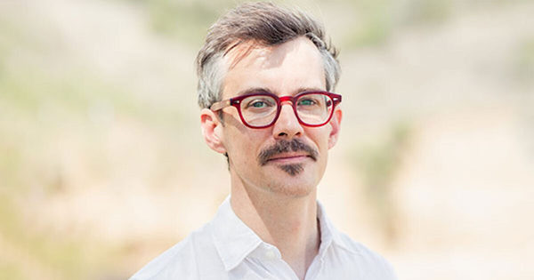 Blogcritics Magazine tweet media