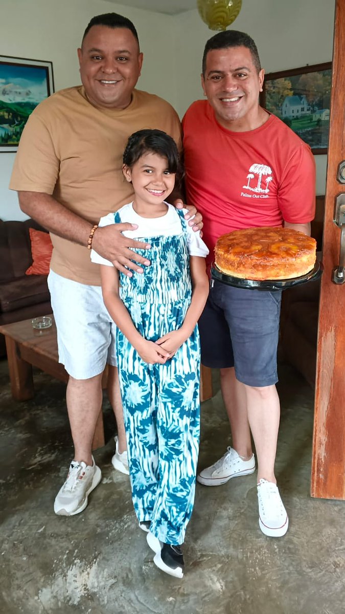 ENDHERF's tweet image. 