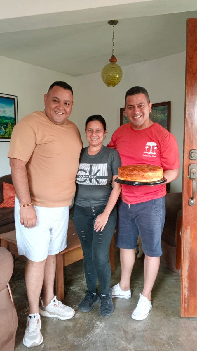 ENDHERF's tweet image. 