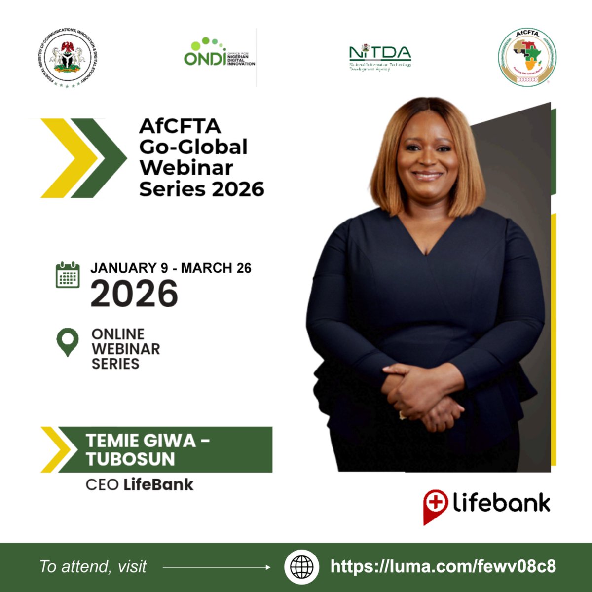 Temie Giwa-Tubosun tweet media