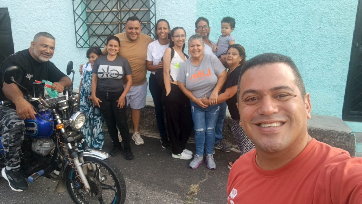 ENDHERF's tweet image. 