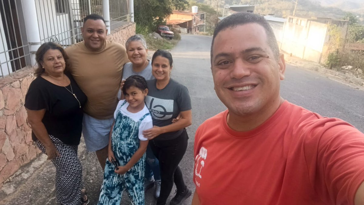 ENDHERF's tweet image. 