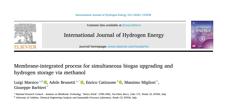 CNR - ITM tweet media