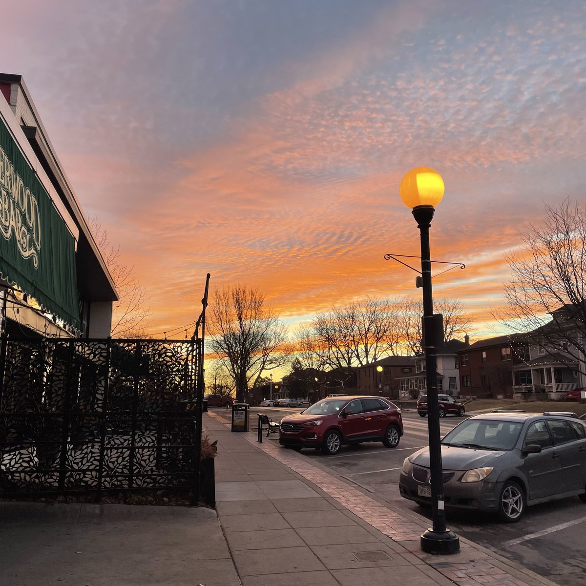 Mike Schley tweet media