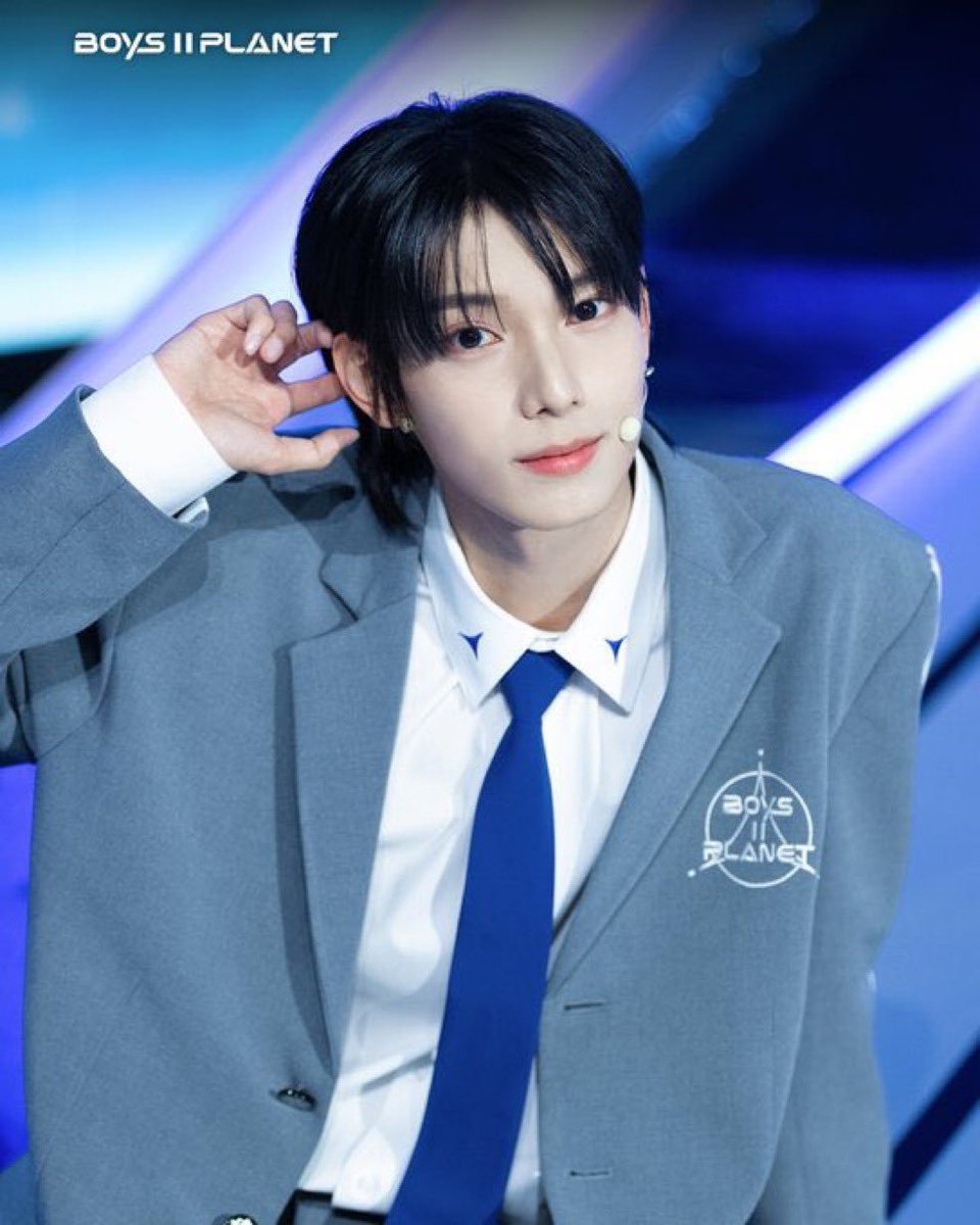 LiCLY_'s tweet image. Liyu you came a long way 🥺🥺