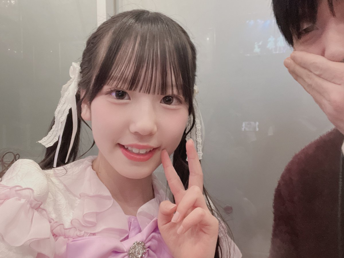 ぴよの (@himawari_zkzk) / Posts / X