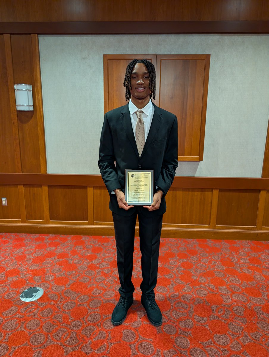 Nubian Football tweet media