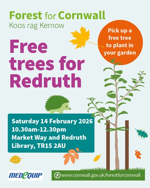 @cornwallcouncil tweet media