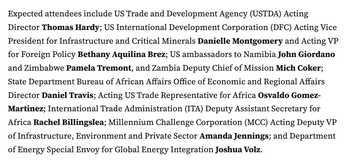 Geoffrey York tweet media