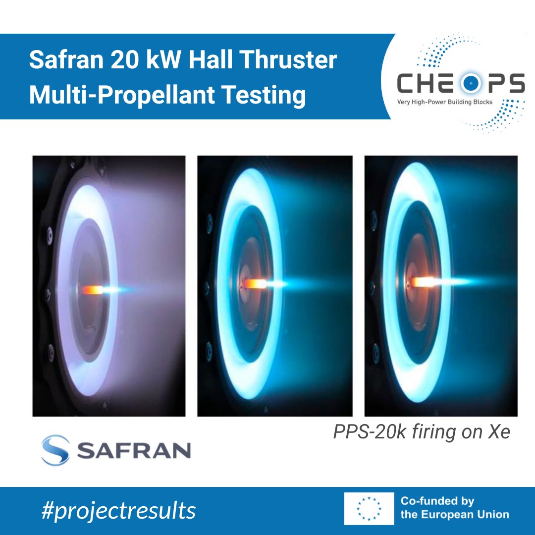 CHEOPSVHPBB tweet media