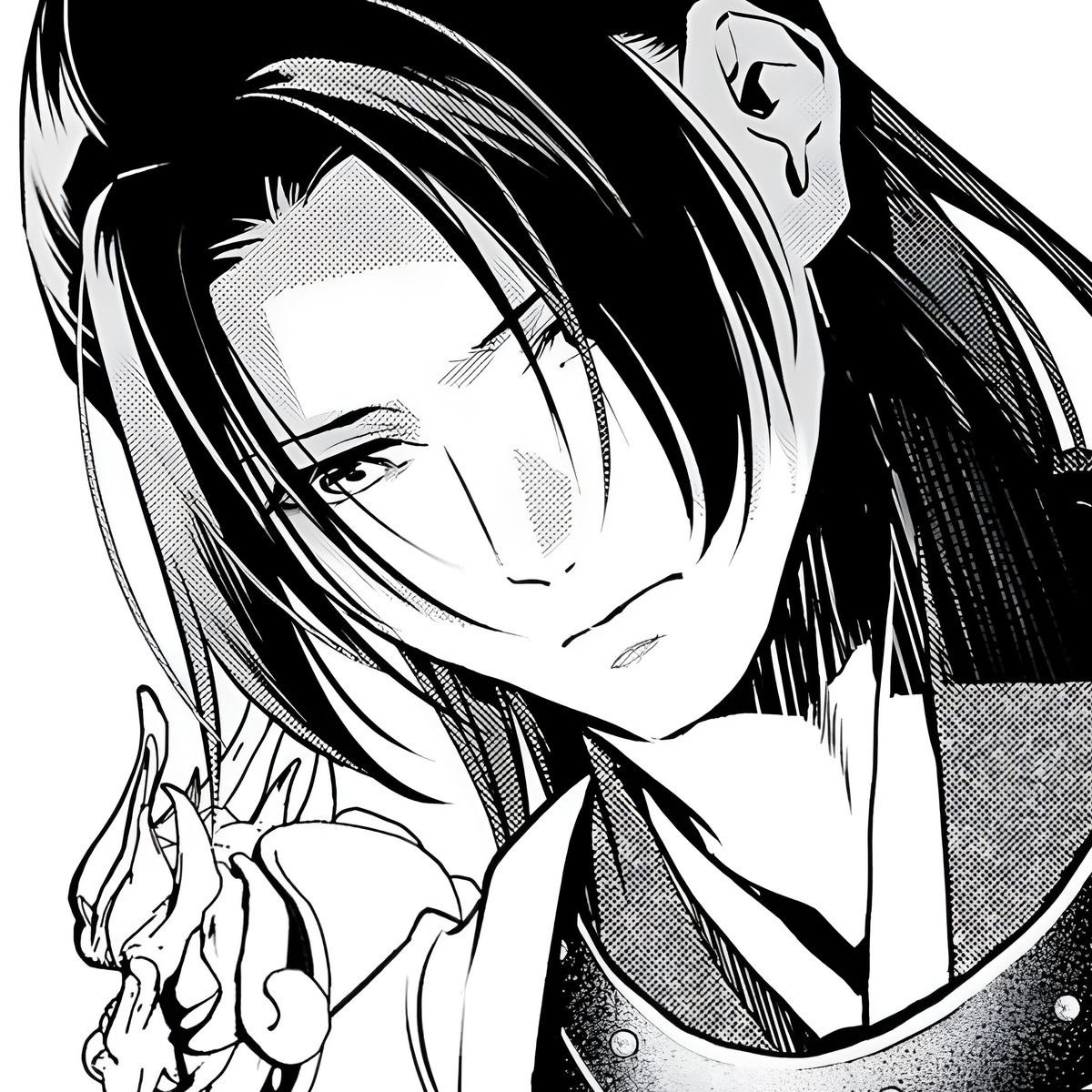 이렇게생긴사람들이마오마오여친/남친이라니