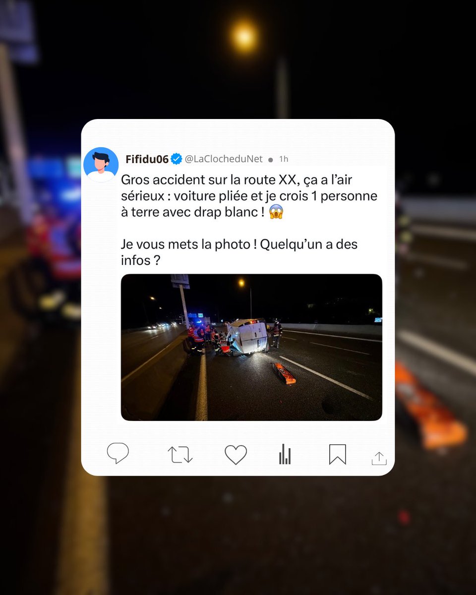 Sapeurs-pompiers 06 tweet media