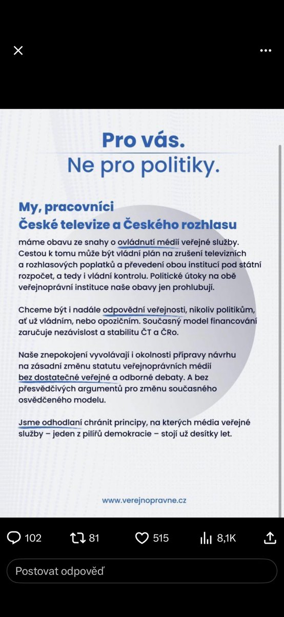 Jan Smid tweet media