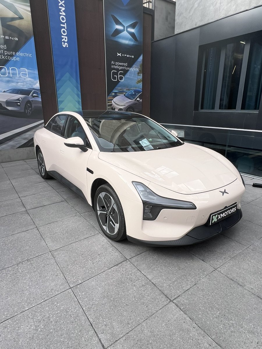 Ali Khosravani | علی خسروانی tweet media