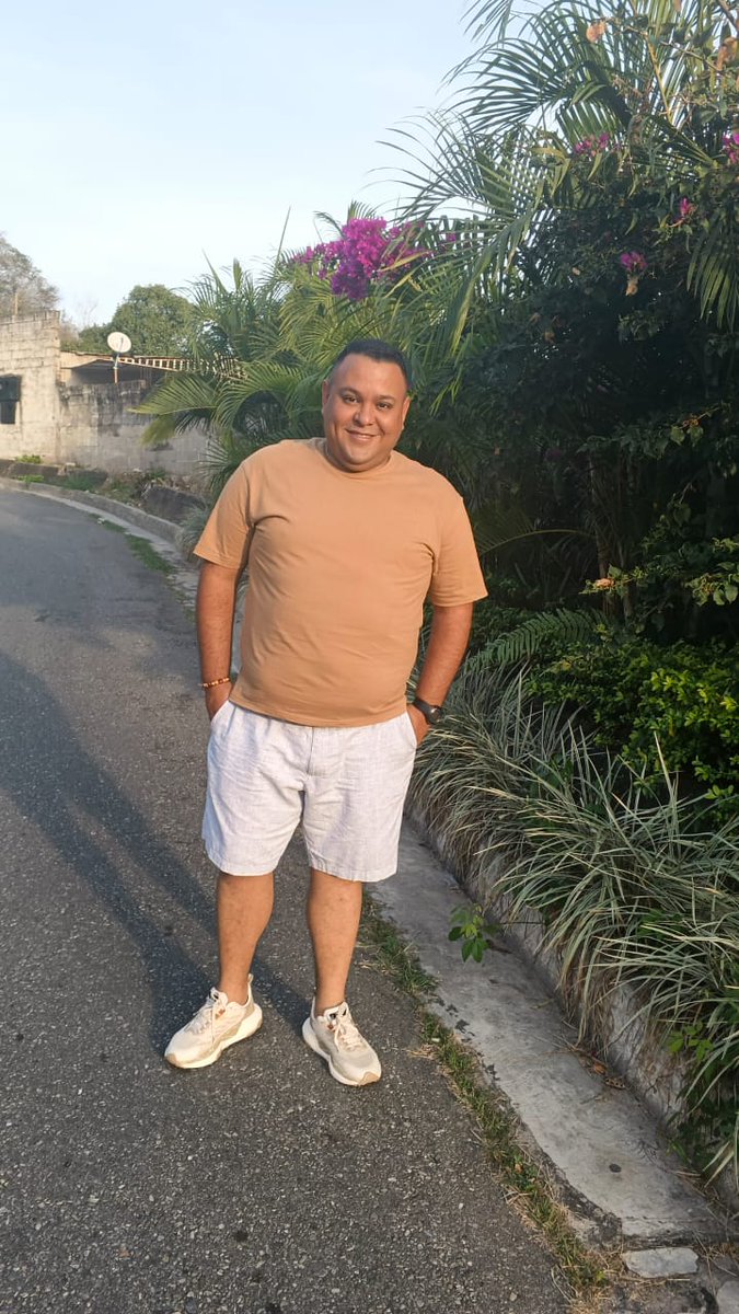 ENDHERF's tweet image. 