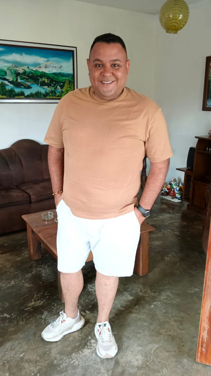 ENDHERF's tweet image. 