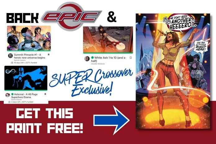 Tyler James tweet media