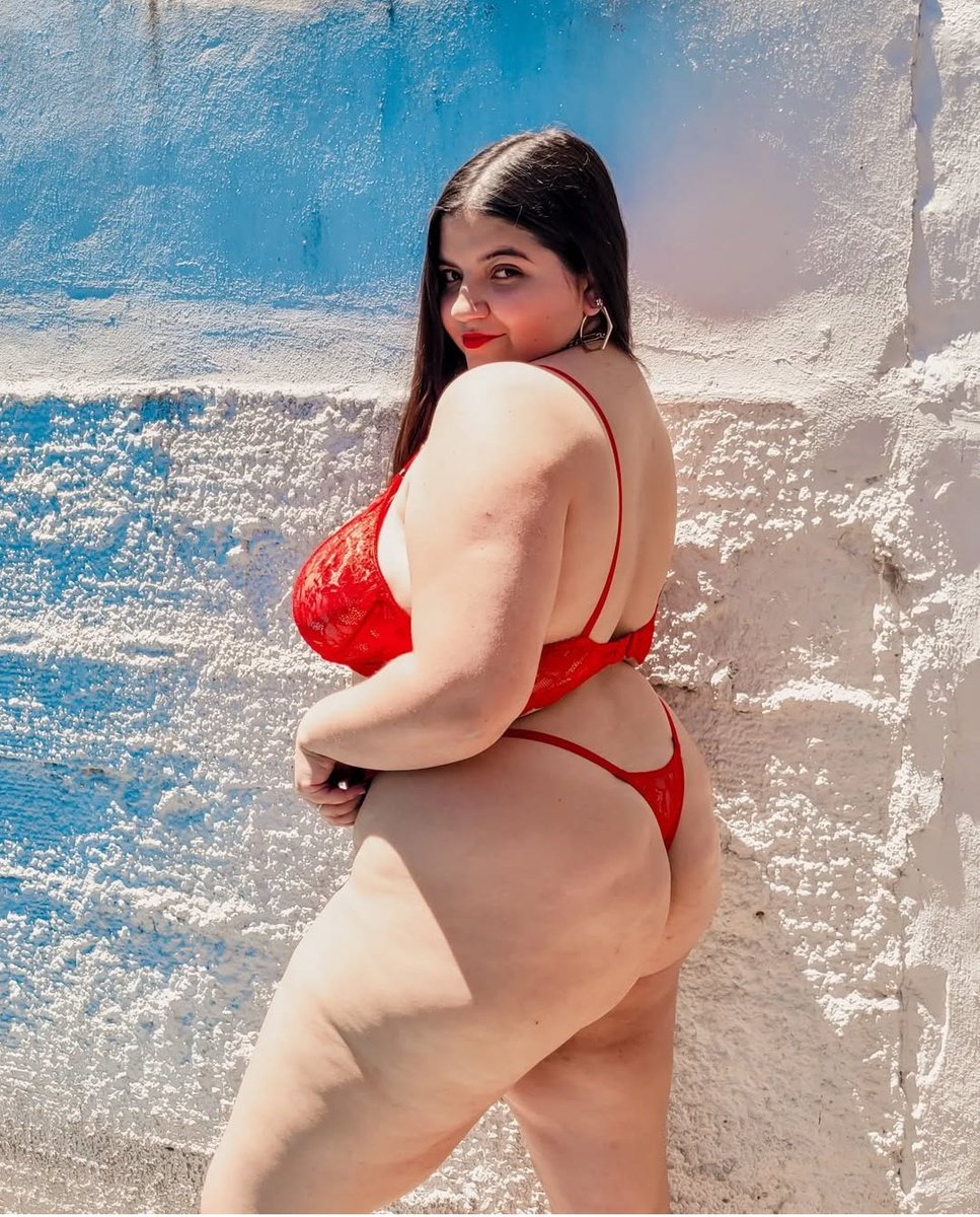 Hangi kripto para birimini seçersin?

    #Bitcoin                  #Ethereum