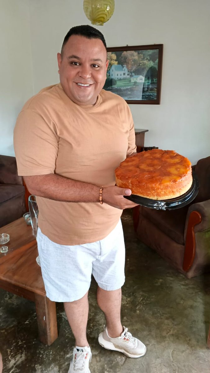 ENDHERF's tweet image. 