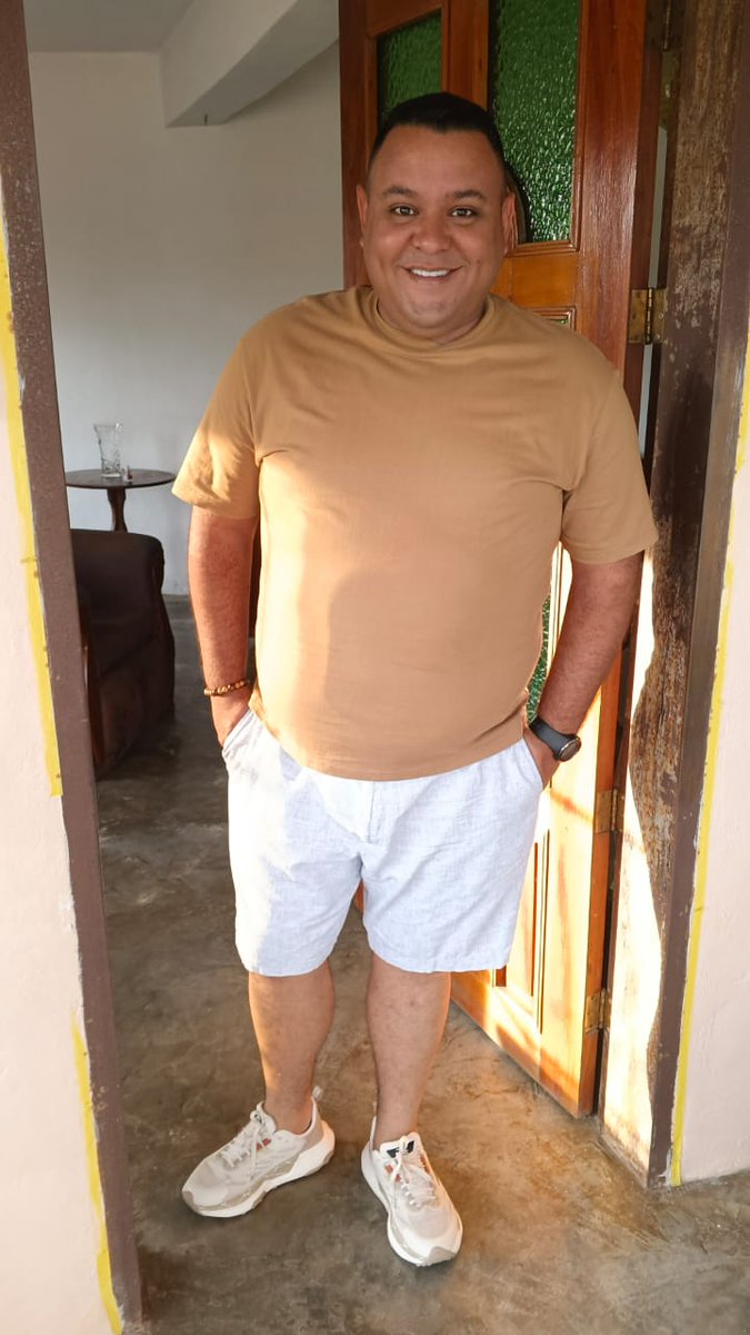 ENDHERF's tweet image. 