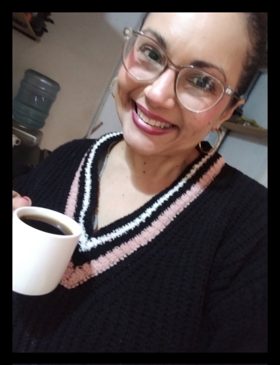 Ani Beatriz Ramirez tweet media