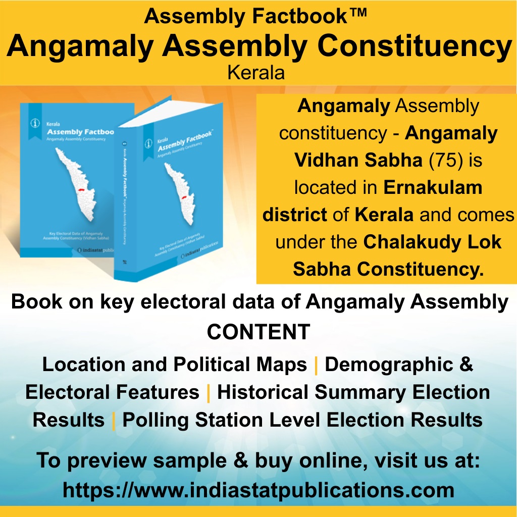 Indiastat tweet media