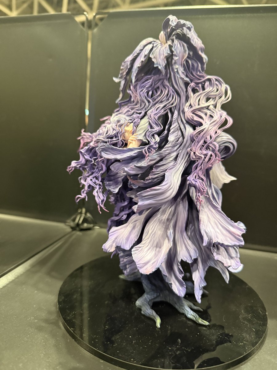 あきち tweet media