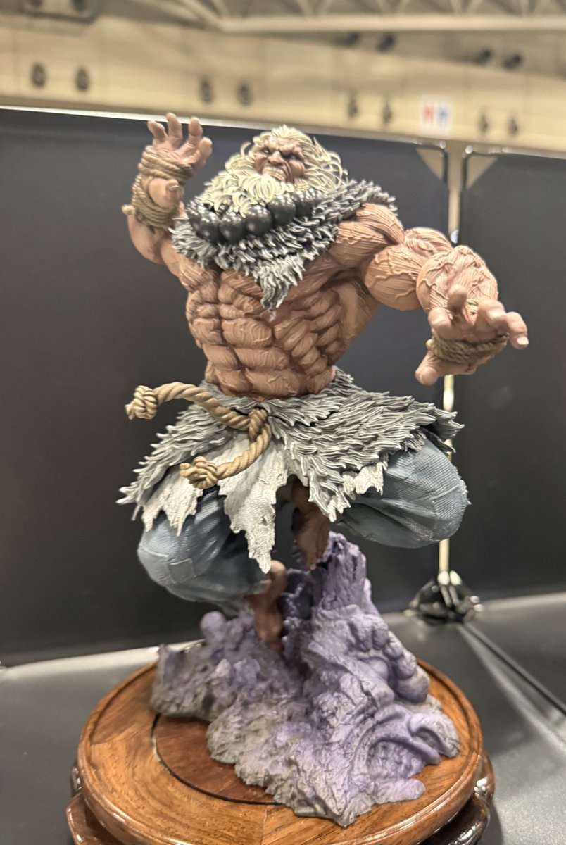 あきち tweet media