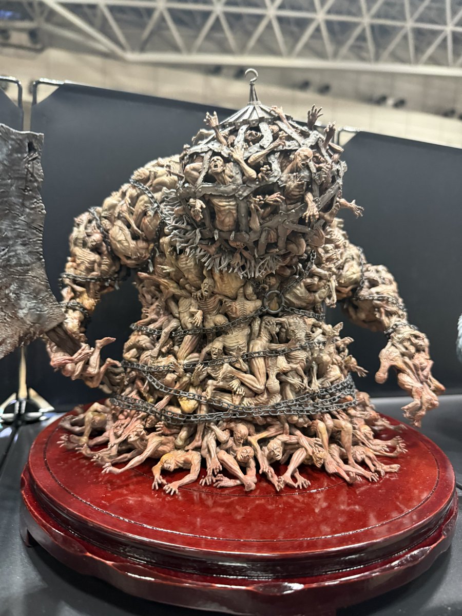 あきち tweet media