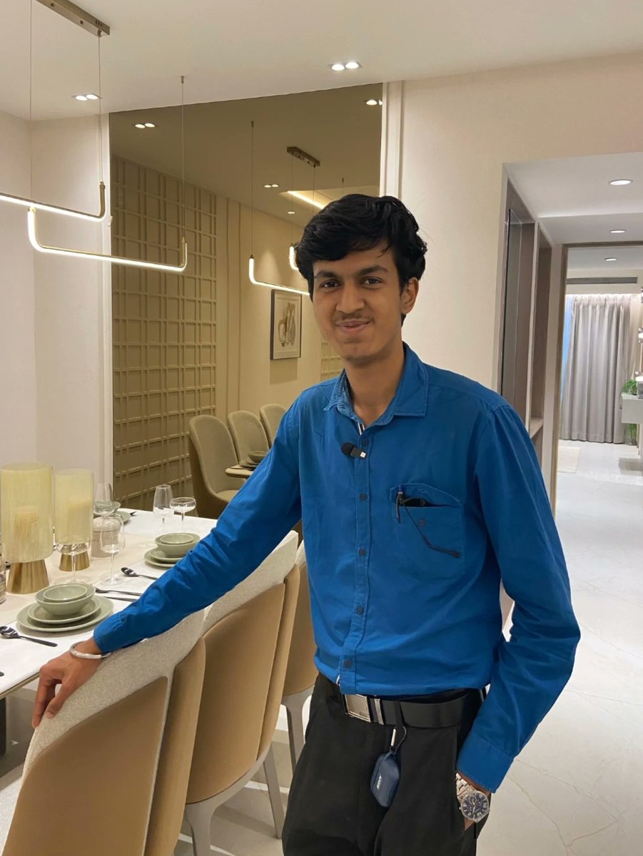 Mihir_Wagh_29's tweet image. Aaj dekha hai tujh ko der ke baad, 
Aaj ka din guzar na jaaye kahin. ☘️🌅😊🌬

Happy Teddy Day 🧸🐻

#teddyday #work #formals #ootd #mihir❤️