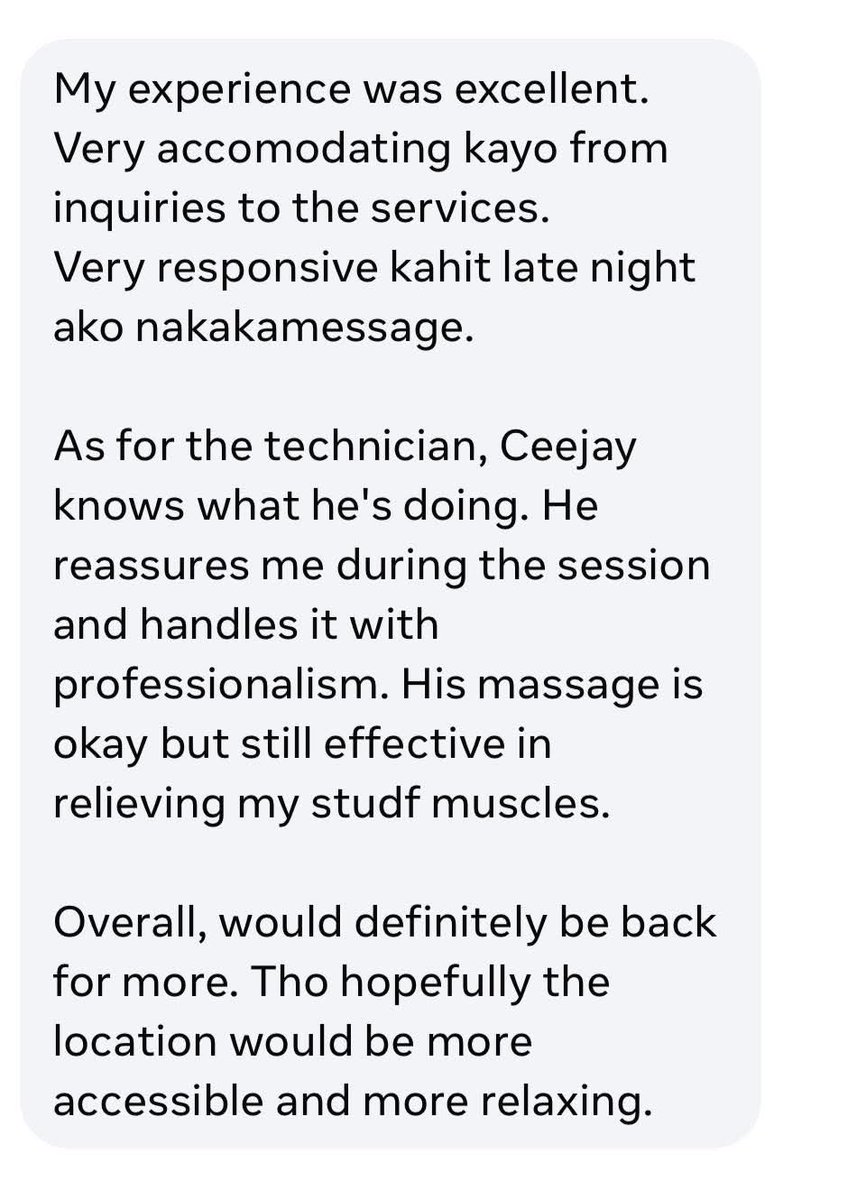 TRUST THE EXPERTS. TRANSFORM YOUR LOOK.

No empty guarantees—just proven results from real clients.

Ready for the best?
Send us  a message: <a href="/apexhausph/">Apex Haus & Aesthetics</a> now to book your session!

#ApexHaus #EBDavantes #ExpertCare #AestheticPH #Waxing #BrazilianWaxForMen