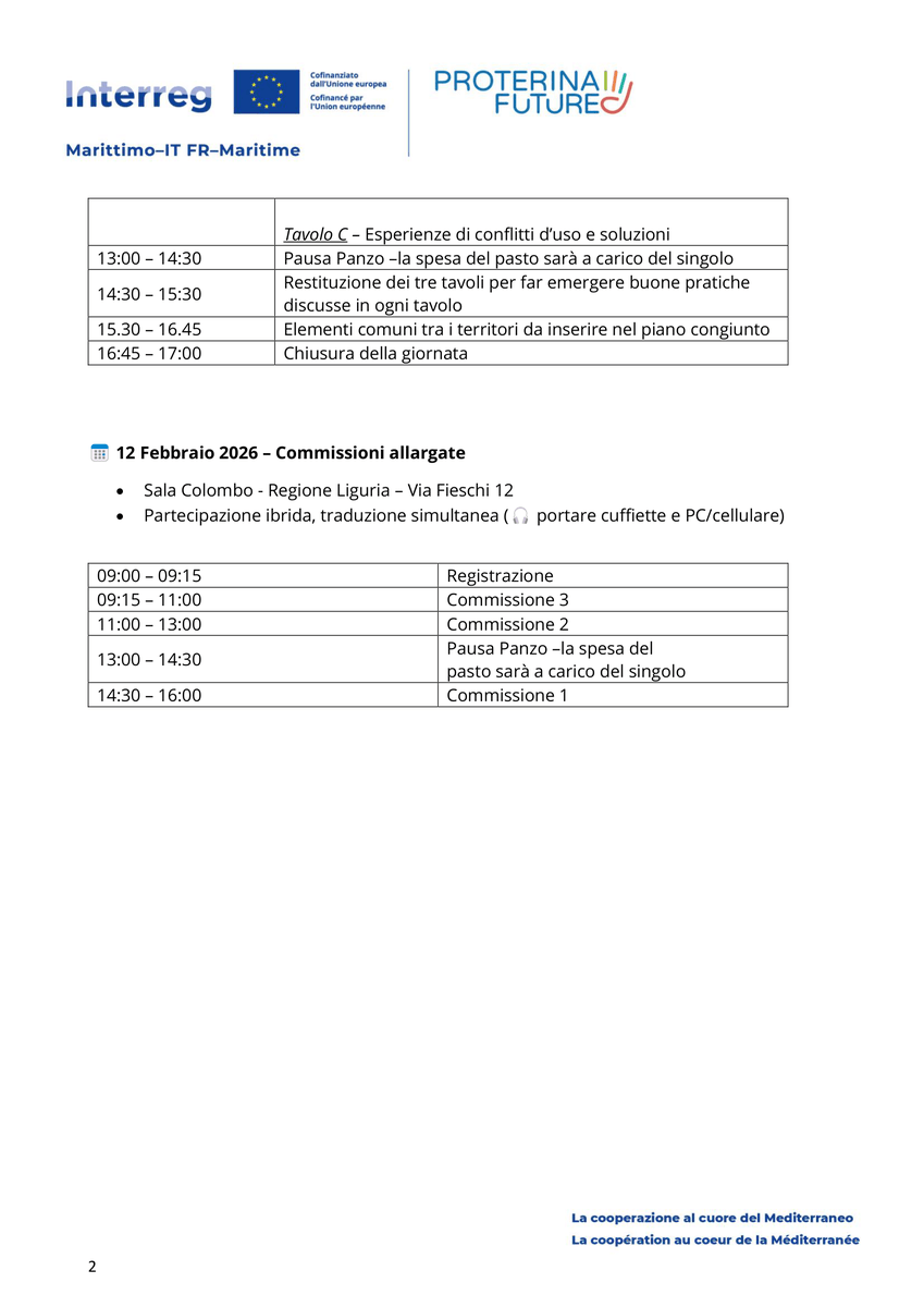 ANCI Liguria tweet media