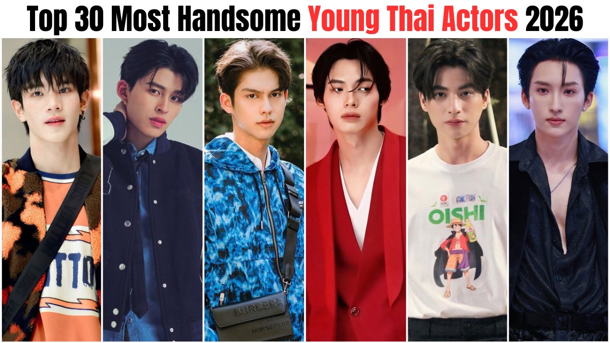 Great Top Ten tweet media