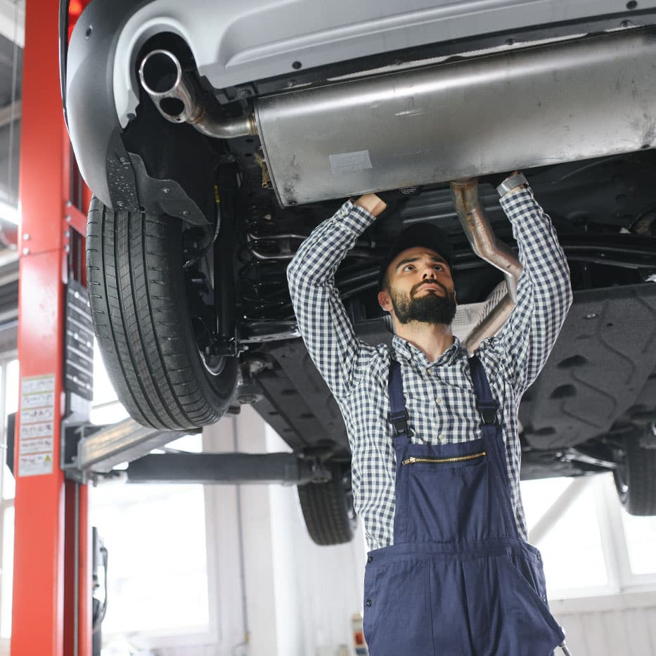 PIA_Insurance's tweet image. Critical Assurance for the Protection of Your Business Running a business is a major responsibility that can involve many risks. Not only are you responsible for ensuring that your day-to-day operations run smoothly, but you are al...
piainsagency.com/liability-insu…