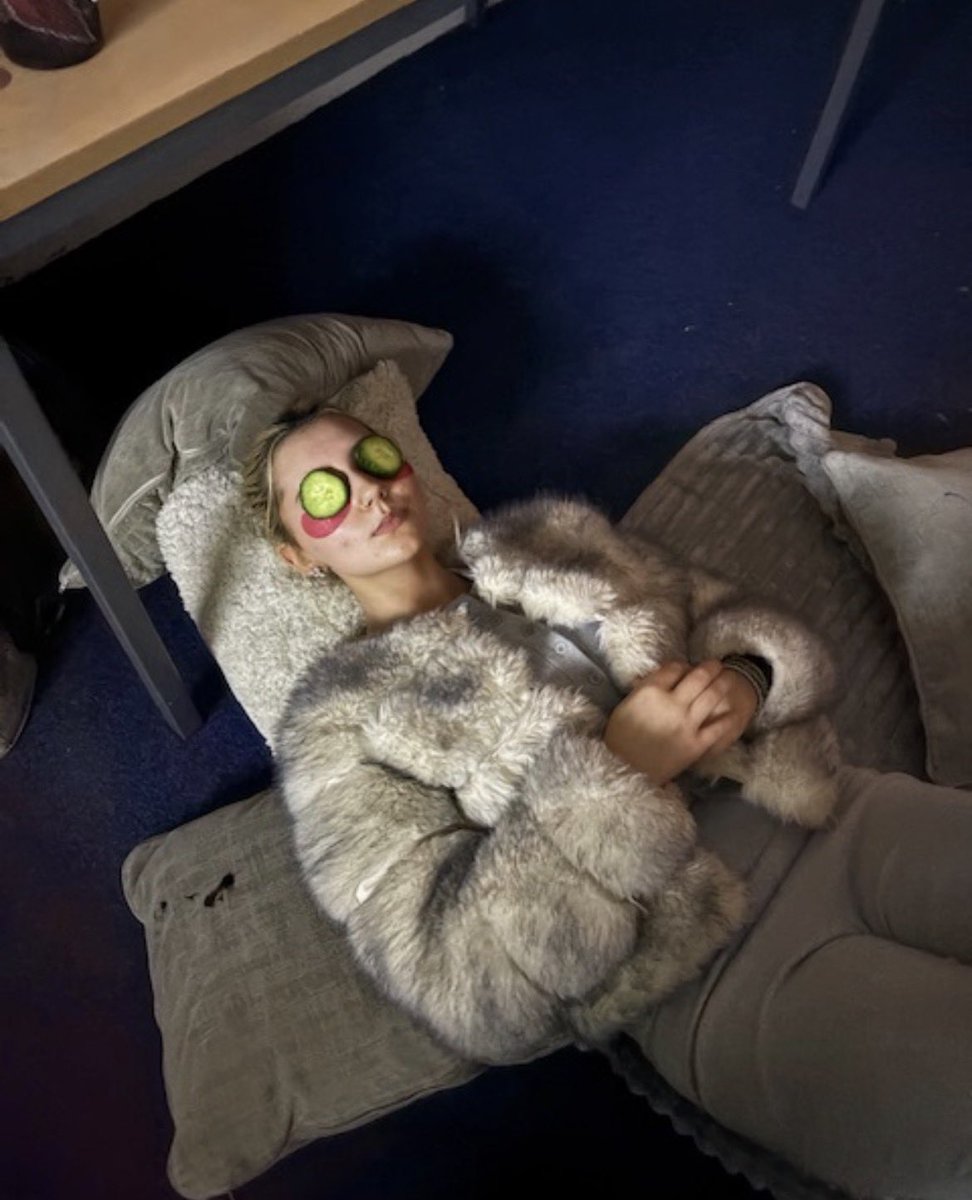 Learning4Life-Gy tweet media