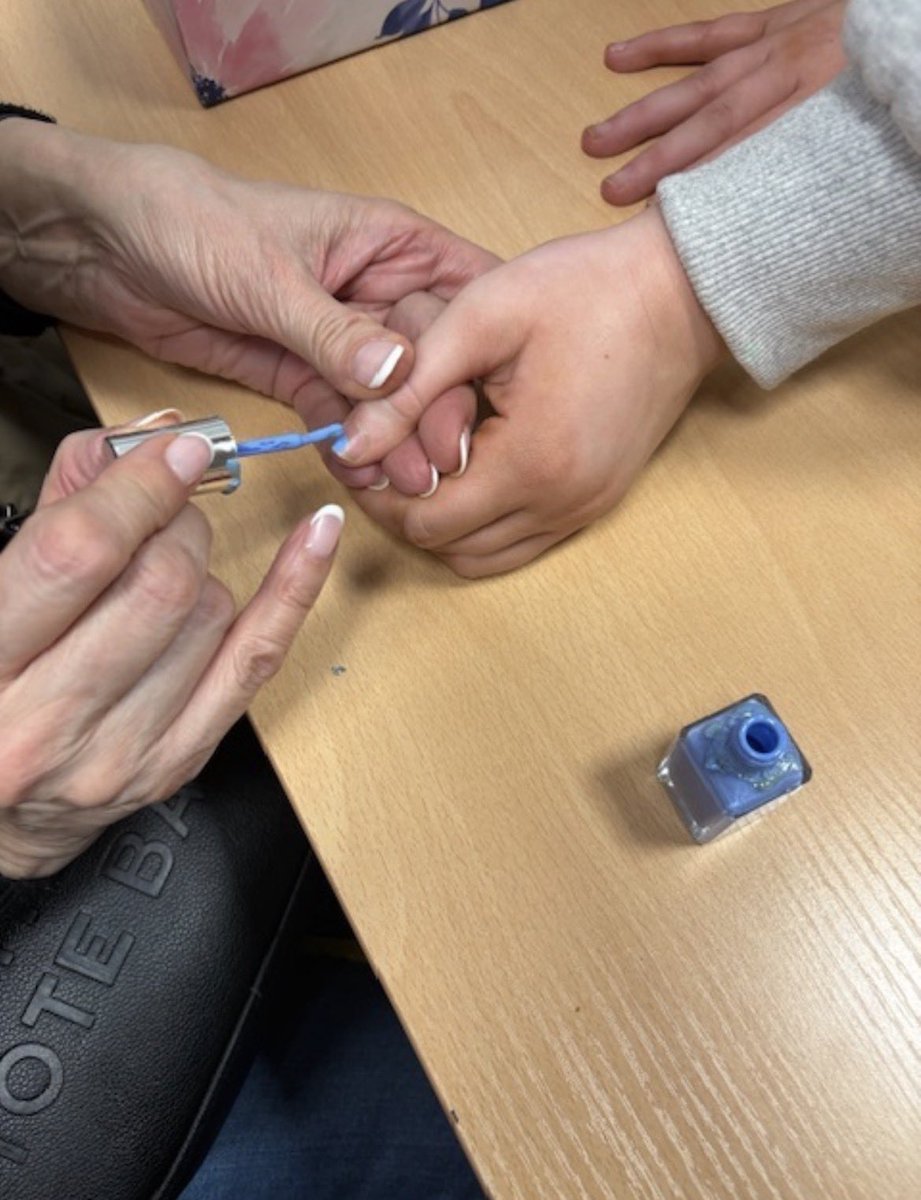 Learning4Life-Gy tweet media