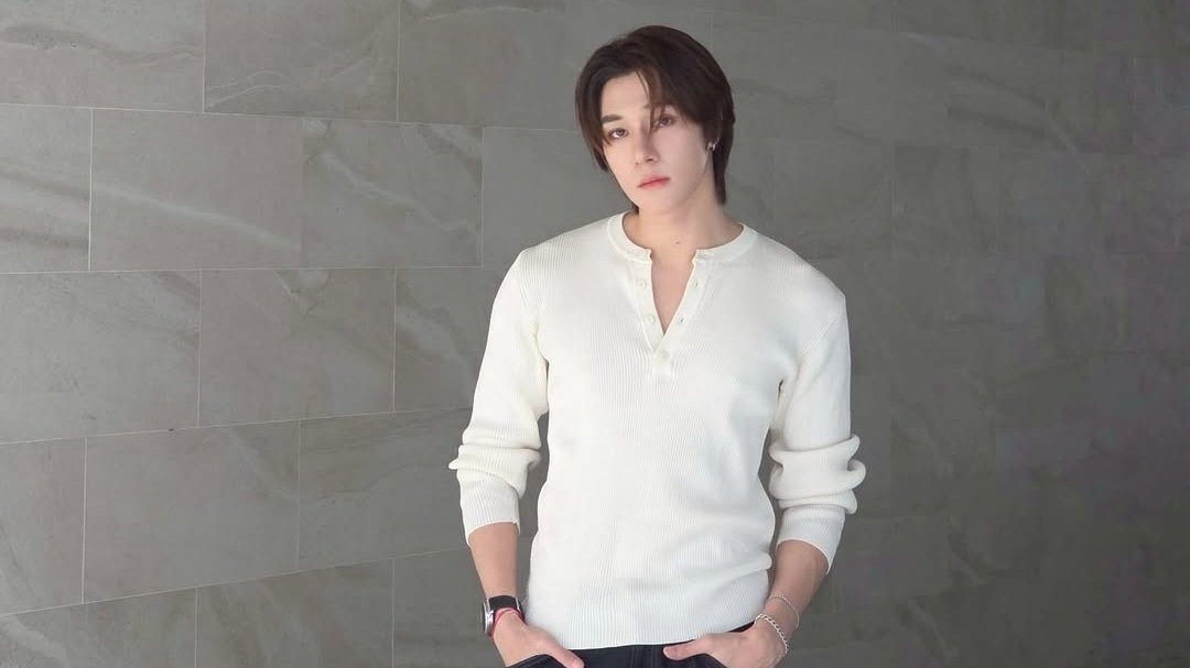 𝗇𝖺𝗇𝗂 tweet media