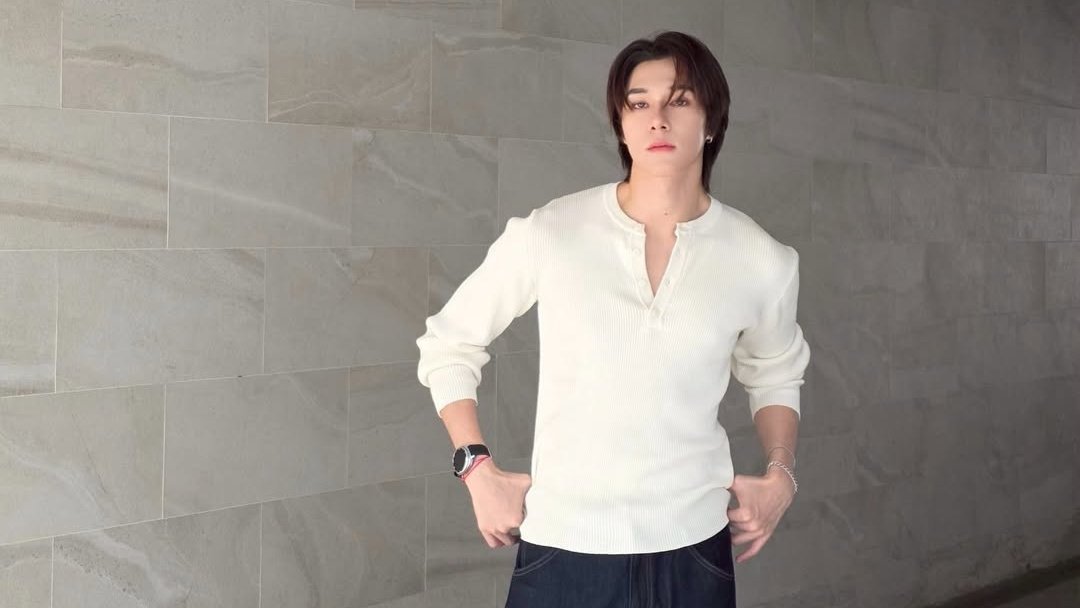 𝗇𝖺𝗇𝗂 tweet media