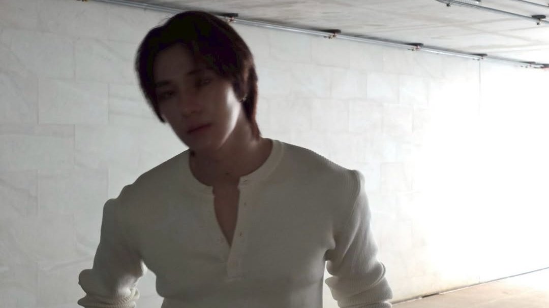 𝗇𝖺𝗇𝗂 tweet media