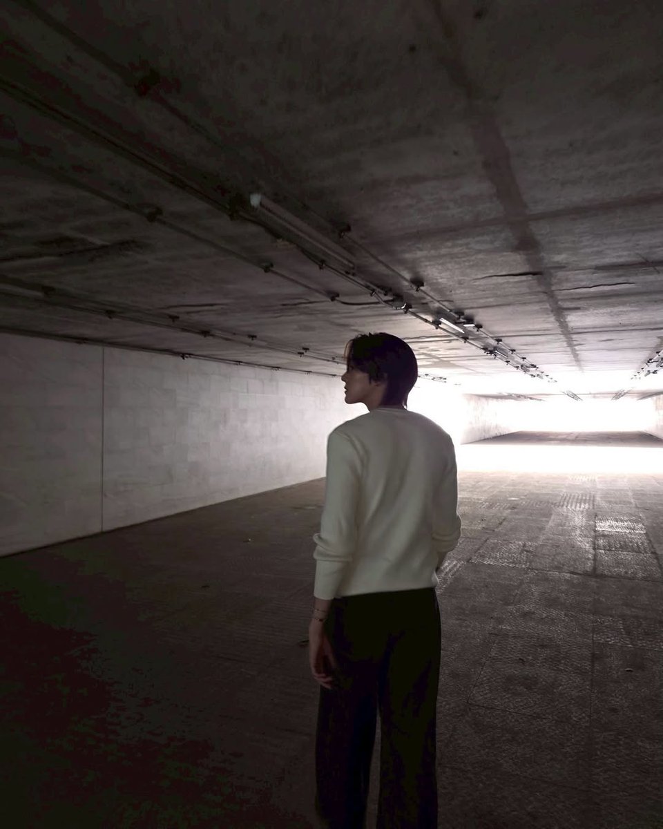 𝗇𝖺𝗇𝗂 tweet media