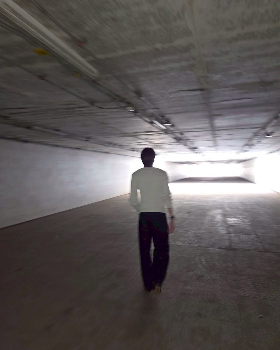 𝗇𝖺𝗇𝗂 tweet media