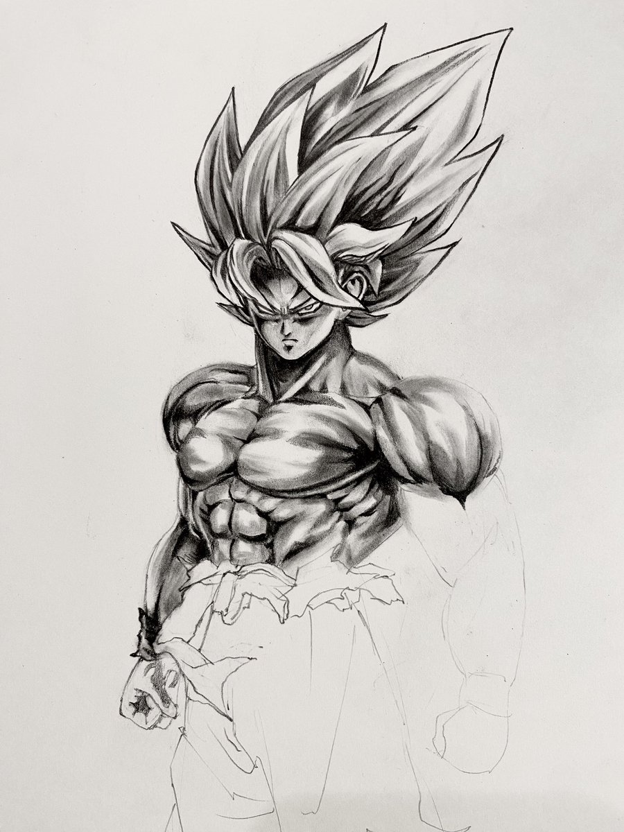 ℳ𝑒𝑔𝓊 (@mgmg2157) / Posts / X