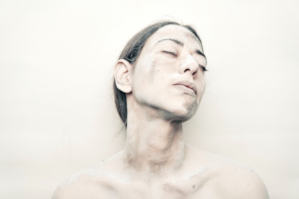 Convent de les Arts tweet media