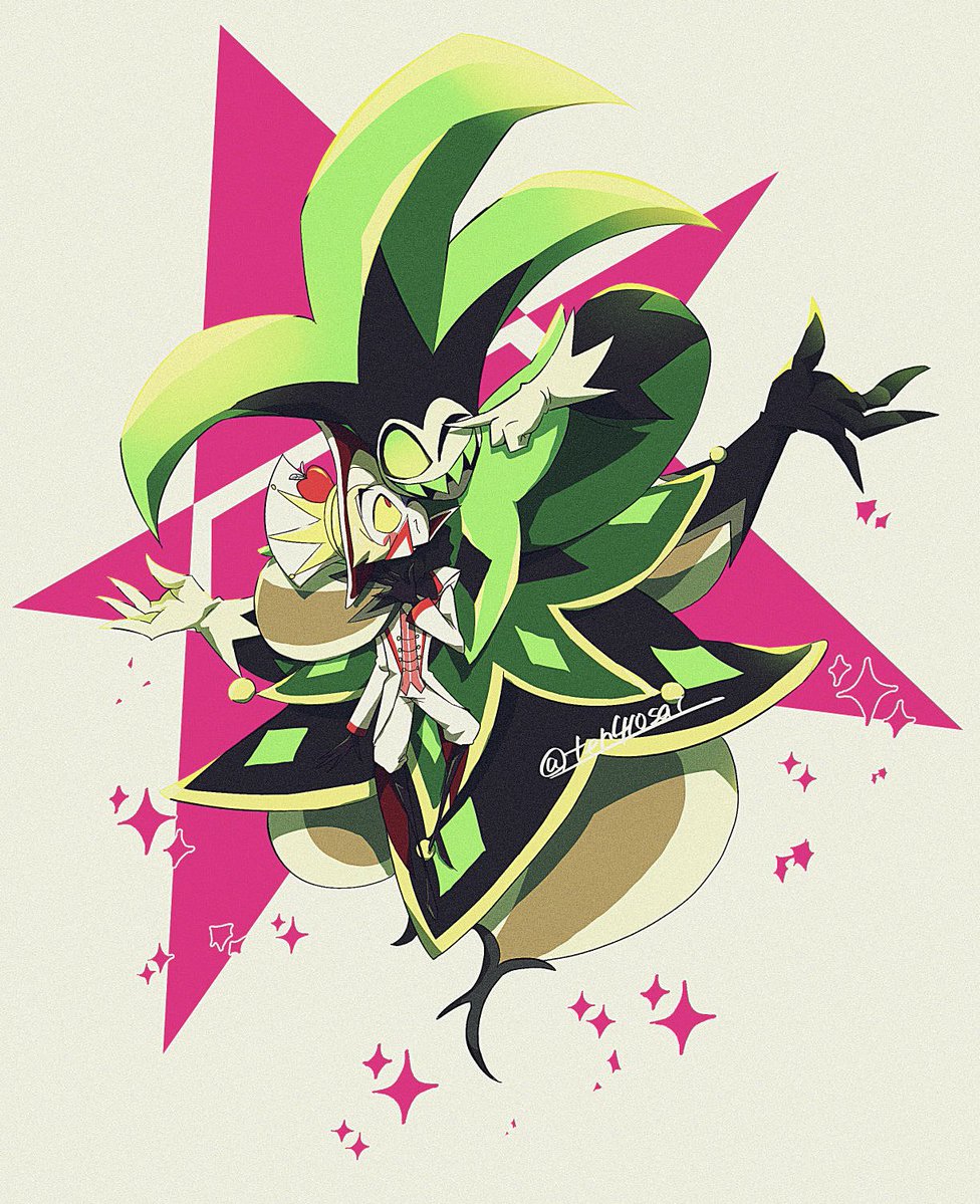 🌠@5月出 tweet media