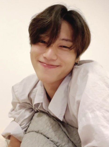 𝘠𝘶𝘵𝘰. tweet media