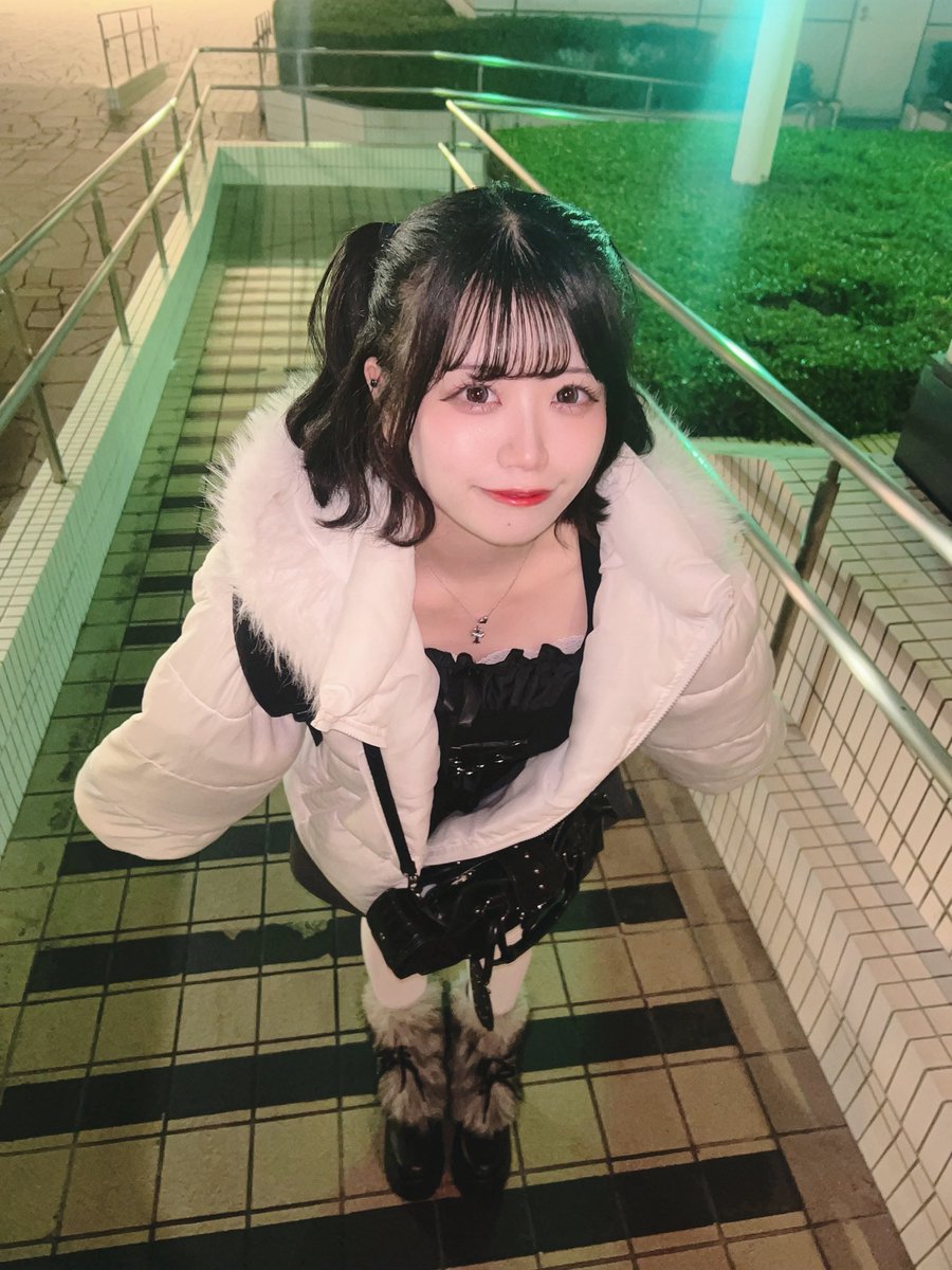 たろちゃん (@04510) / Posts / X