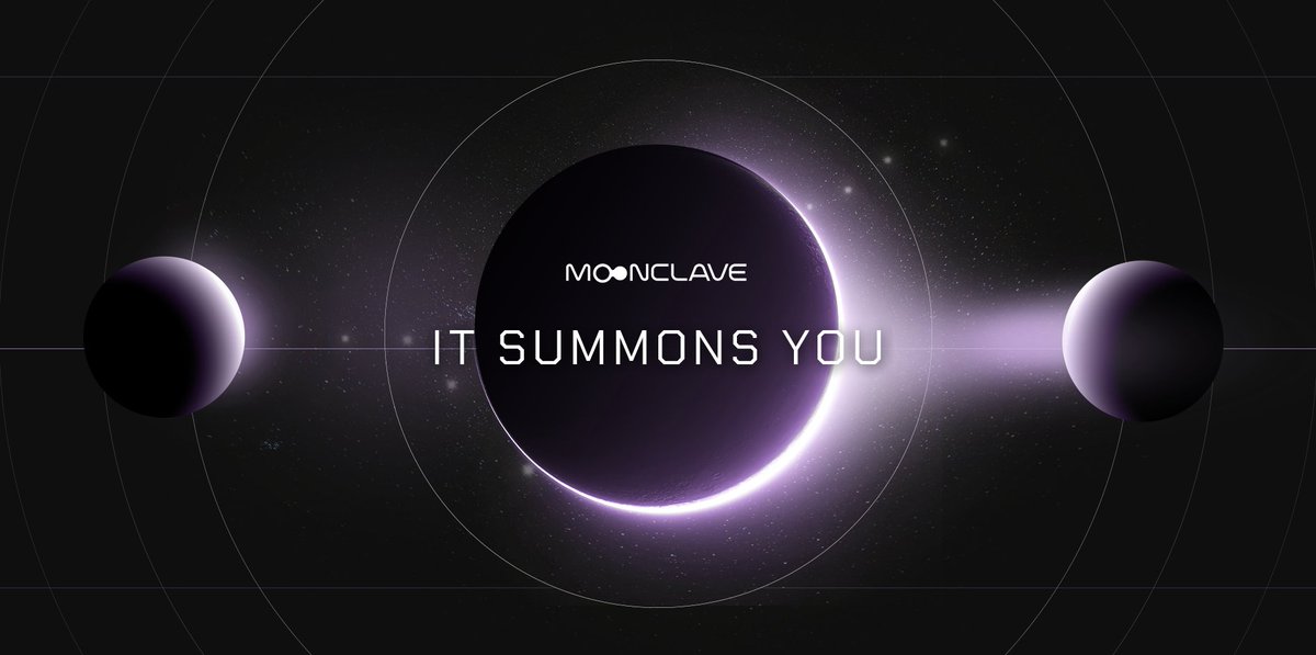 ⋆⭒˚.⋆  You don’t join 
You don’t buy  ⋆⭒˚.⋆  

◯ ☽ ◑  IT SUMMONS YOU  ◐ ☾ ◯