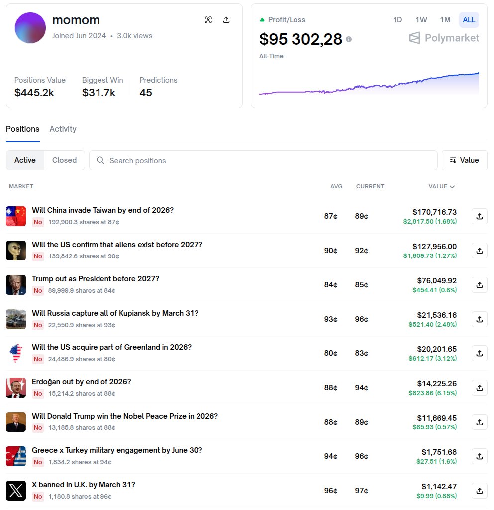 Spikelov tweet media